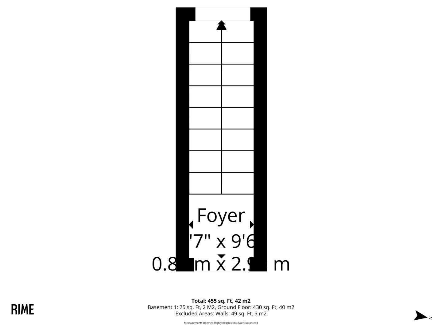 Floor Plan 1.png
